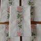 12 vintage napkins