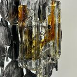 Lustre des années 60 et 70 par Tom Ahlström & Hans Ehrlich