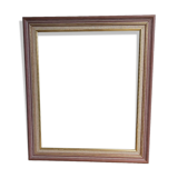 Frame