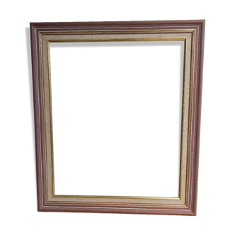Frame