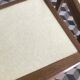 Formica chairs and wood
