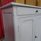 Buffet parisien années 50