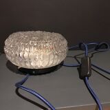 Vintage table lamp