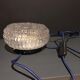 Vintage table lamp