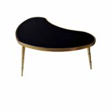 coffee table, 60s