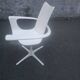 Vintage designer chairs