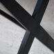 Modernist desk design Coen de Vries