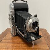 German bellows camera 1950s