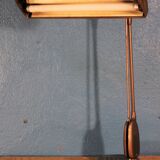 Flexo office lamp 1950
