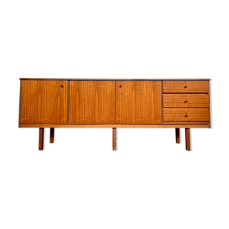 Sideboard 1960