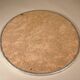 50s trivet