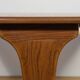 Mid-Century Teak Extendable Dining Table from G-Plan, 1960s