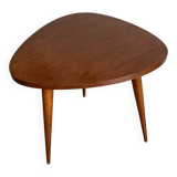 Vintage coffee table