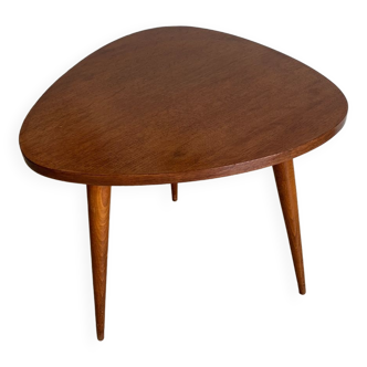 Table basse vintage