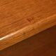 Gplan teak tv cabinet 1960s