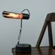 Adjustable Vintage Industrial Modern Desk Lamp