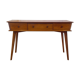 Console / Desk compass feet