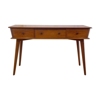 Console / Desk compass feet