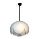 Suspension Seerose par Adler et Koch & Lowy pour Peill & Putzler
