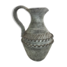 Clay pitcher from Gerunda