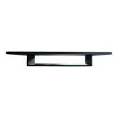 Table basse cassina modèle blox
