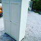 Vintage Parisian wardrobe 1950/60