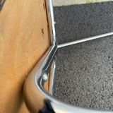 Chair "Deauville" Airborne