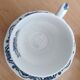 Wedgwood English coffee cups