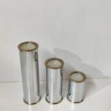Staffan Englesson Vintage Candlesticks
