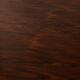 Vintage Rosewood Coffee Table by Johannes Andersen for CFC Silkeborg