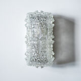 Ceiling lighting from the 70s