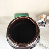 Vase Scheurich