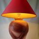 Living room lamp