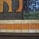 Art Nouveau puzzle Exhibition of white Monday, January 31 clichy Henry Thiriet