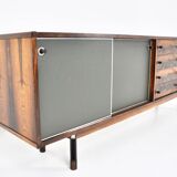 Sideboard by George Coslin for 3V, 1960s