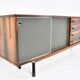 Sideboard by George Coslin for 3V, 1960s