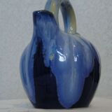 Alpho jug two beaks in sizzle