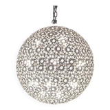 Chandelier Pendant