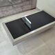 Table basse Willy Rizzo