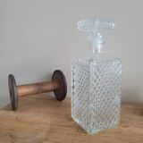 La Redoute x Selency carafe à whisky 02