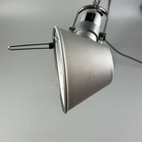 Table lamp desk lamp Artemide Tolomeo M. De Lucchi G. Fassina Design
