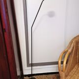 Lampe liseuse sur pied
