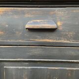 Vintage Industrial Trade Counter 1930 Vintage