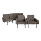 Salon G10 by Pierre Guariche