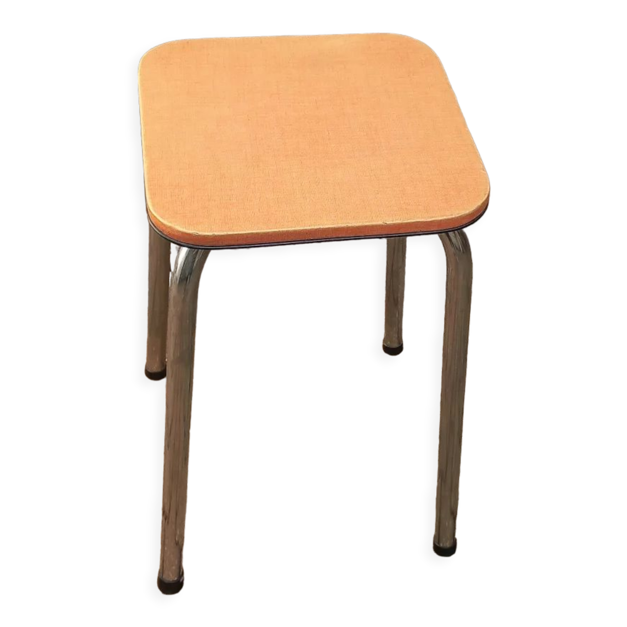 Tabouret formica