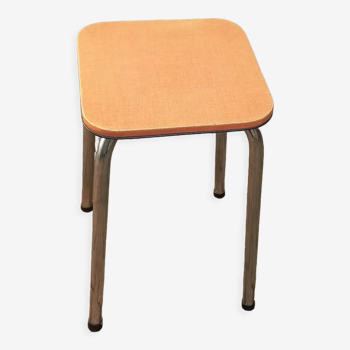 Tabouret formica