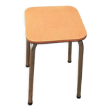 Formica stool