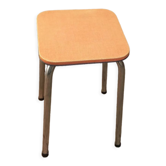 Tabouret formica