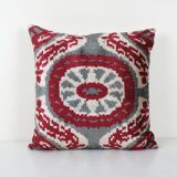 Cushion
