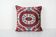 Coussin